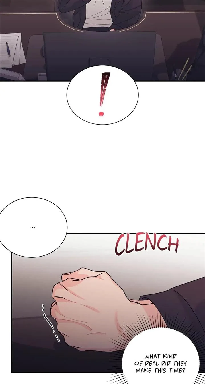 Fake Wife Chapter 23 page 56