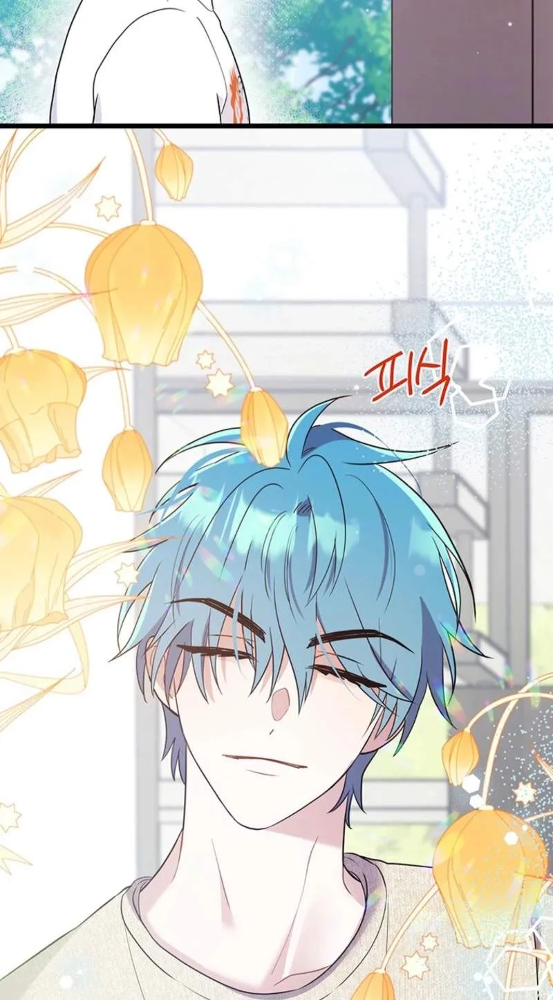 I Debuted as an Exorcist, Not an Idol Chapter 65 page 59