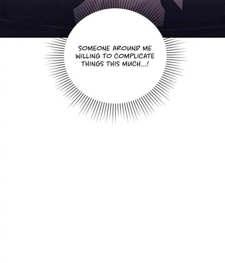 Fake Wife Chapter 23 page 74