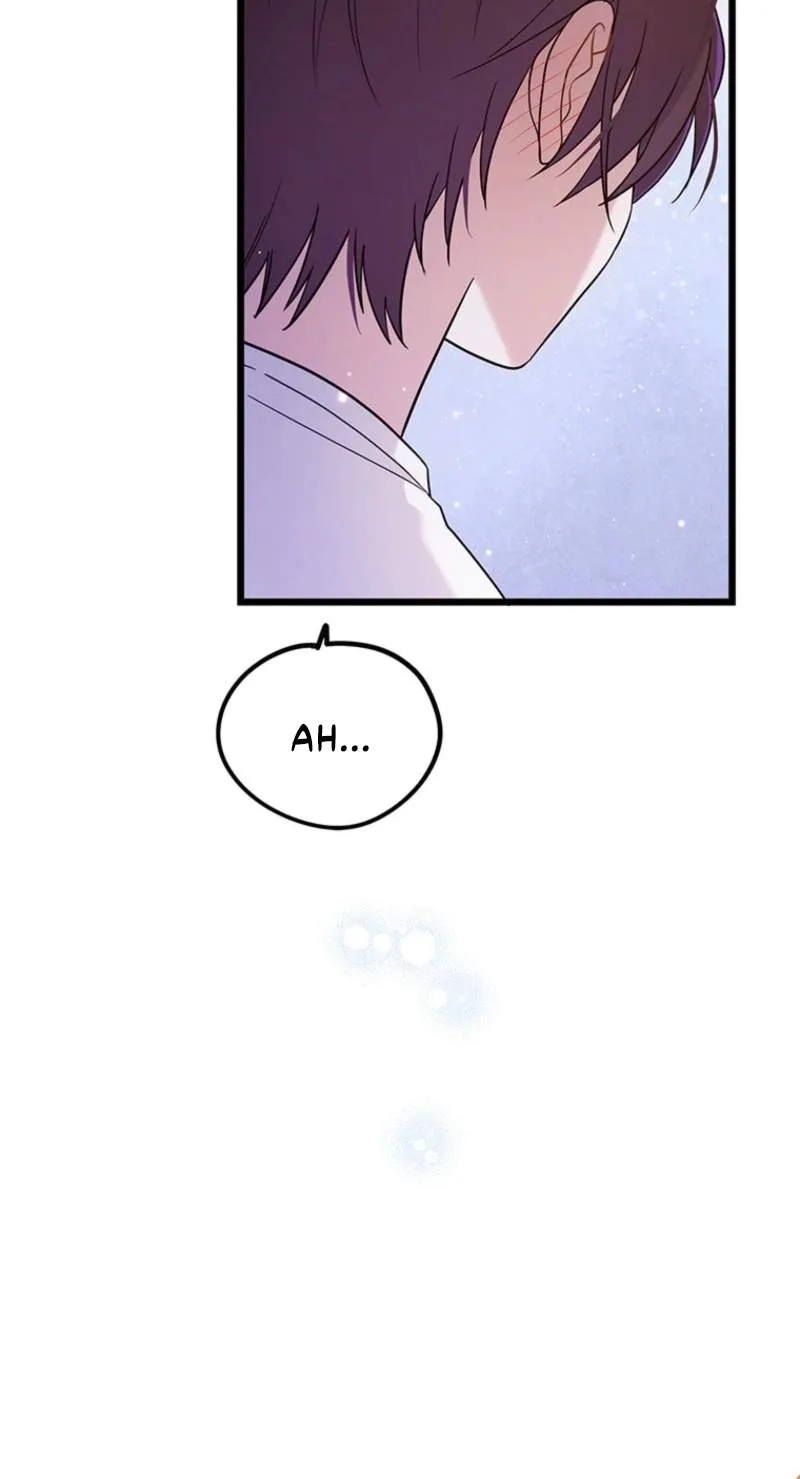 I Debuted as an Exorcist, Not an Idol Chapter 65 page 64