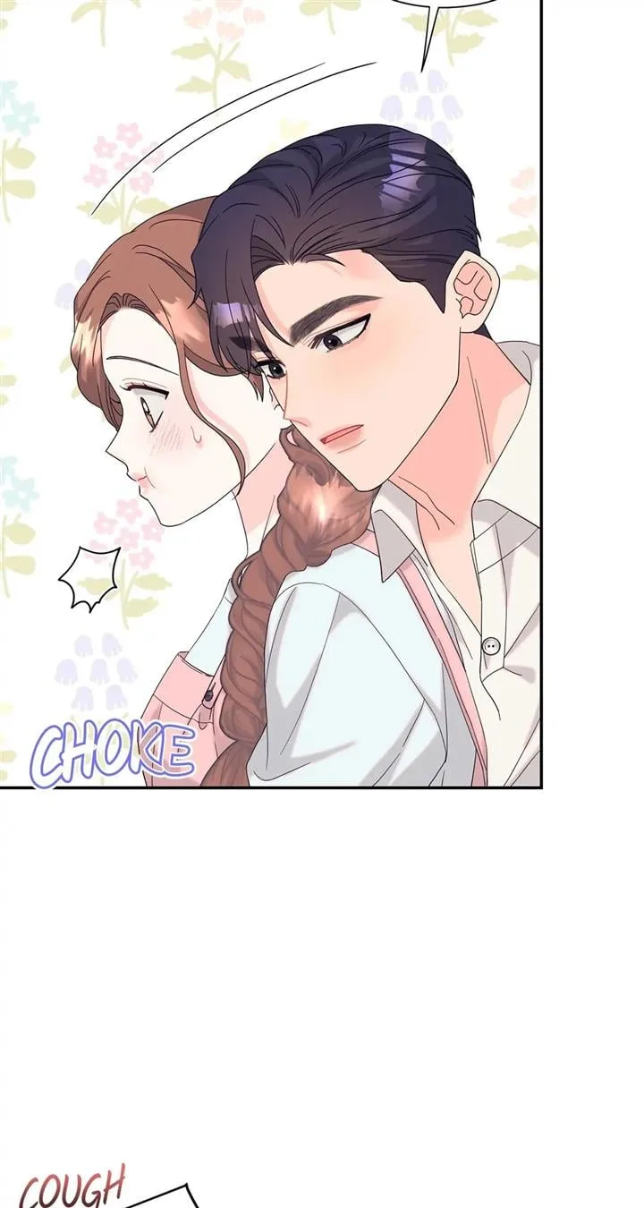Fake Wife Chapter 23 page 7