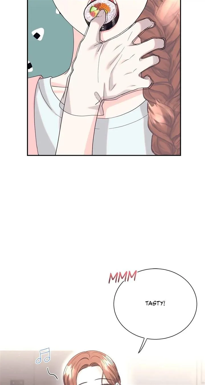 Fake Wife Chapter 23 page 5
