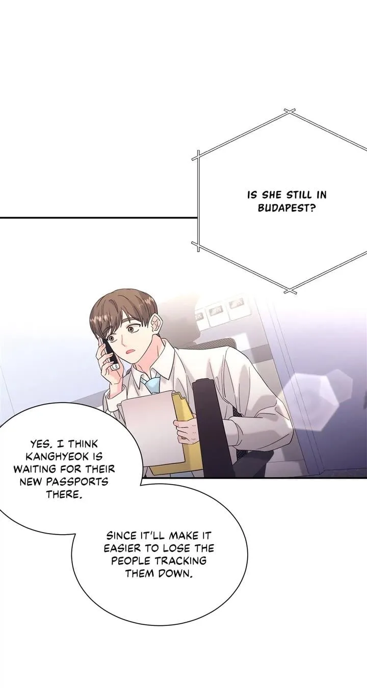 Fake Wife Chapter 23 page 65