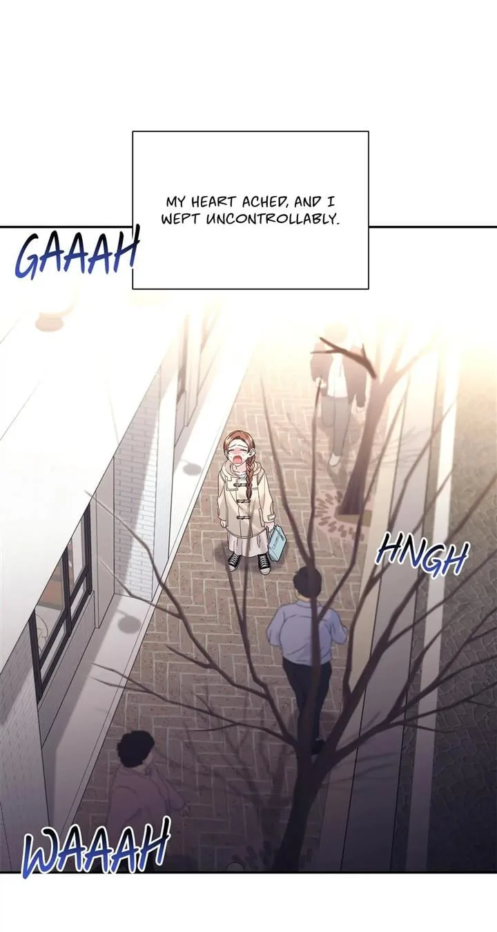 Fake Wife Chapter 23 page 49