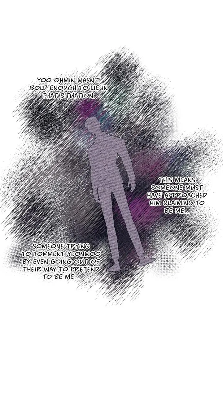 Fake Wife Chapter 23 page 70