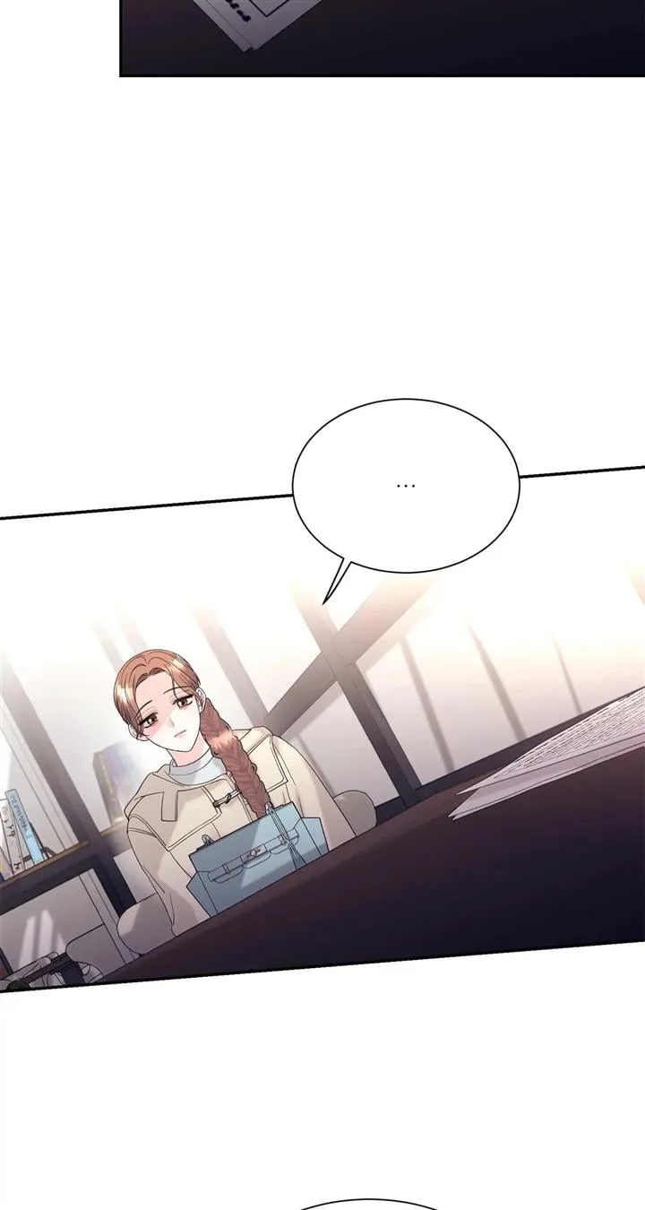 Fake Wife Chapter 23 page 22