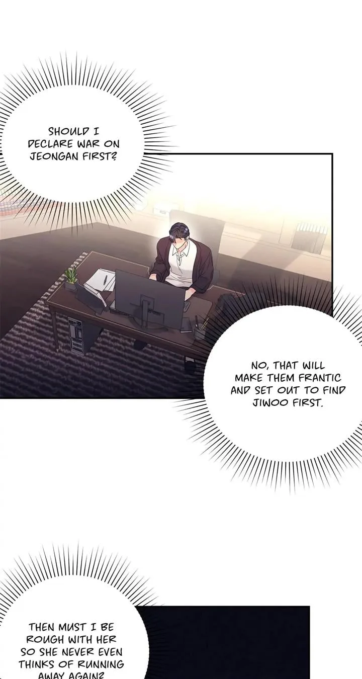 Fake Wife Chapter 23 page 59