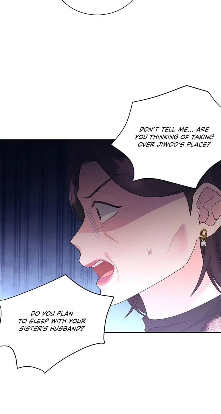 Fake Wife Chapter 23 page 26