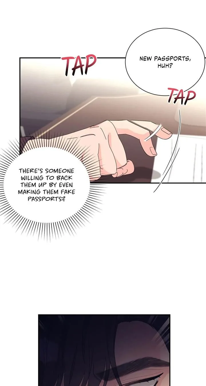 Fake Wife Chapter 23 page 66