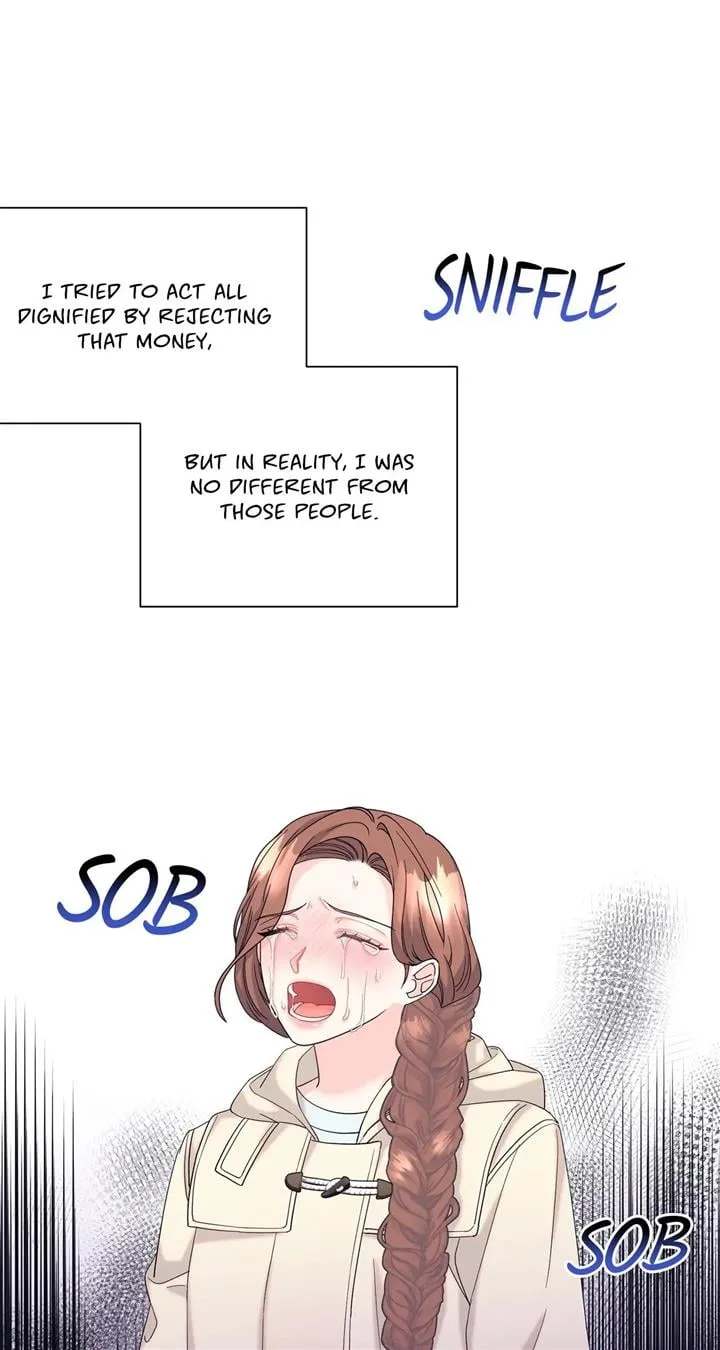 Fake Wife Chapter 23 page 47