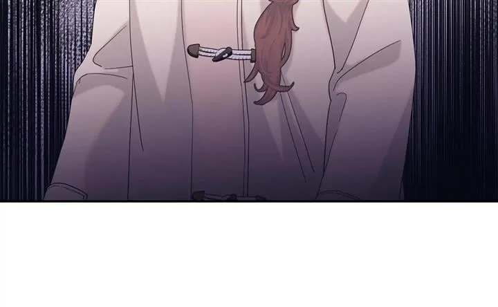 Fake Wife Chapter 23 page 48