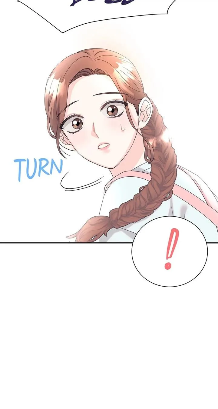 Fake Wife Chapter 23 page 16