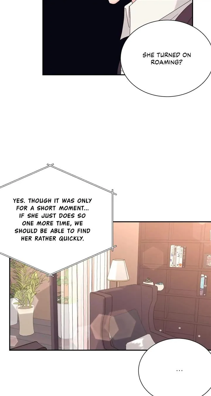 Fake Wife Chapter 23 page 63