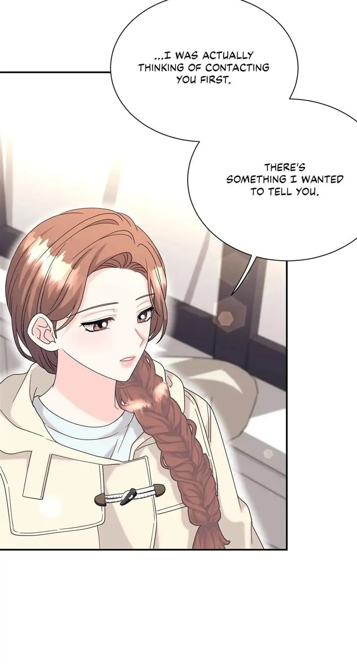 Fake Wife Chapter 23 page 23