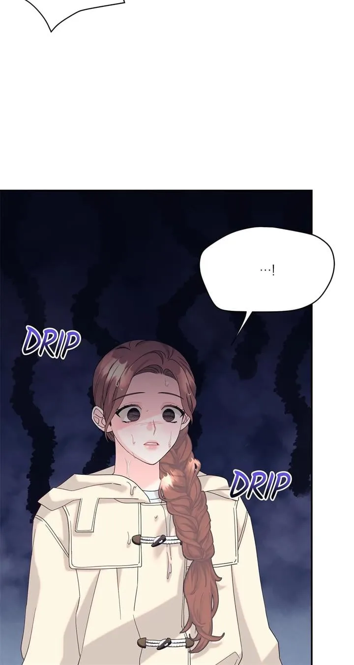 Fake Wife Chapter 23 page 36