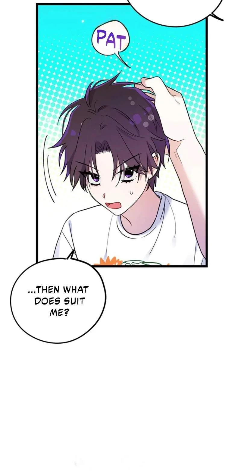 I Debuted as an Exorcist, Not an Idol Chapter 65 page 55