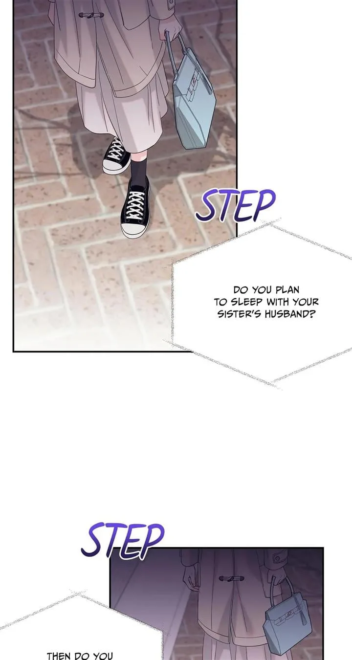 Fake Wife Chapter 23 page 43
