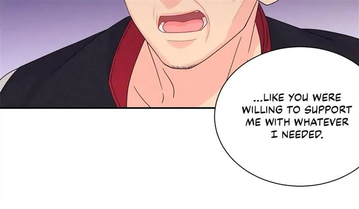 Fake Wife Chapter 23 page 69