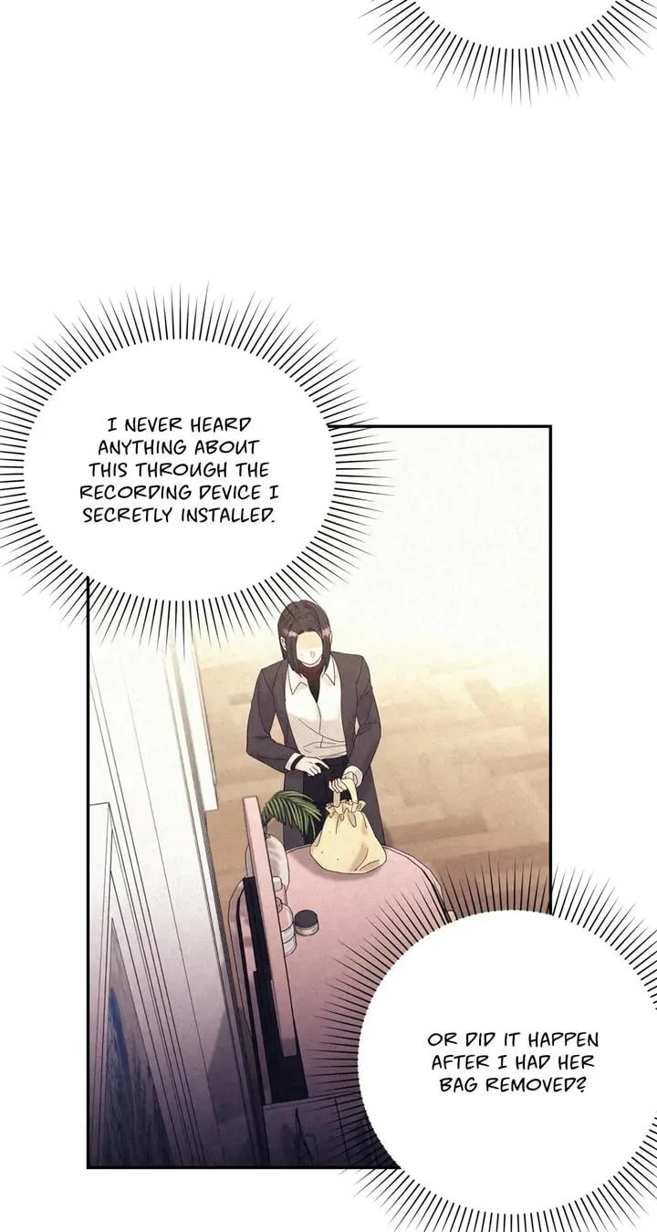 Fake Wife Chapter 23 page 57