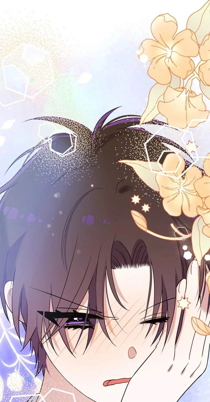 I Debuted as an Exorcist, Not an Idol Chapter 65 page 65