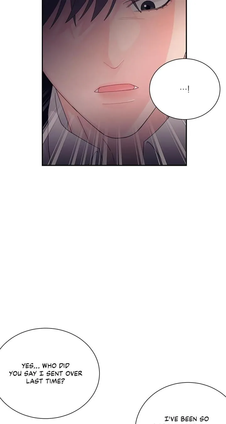 Fake Wife Chapter 23 page 67