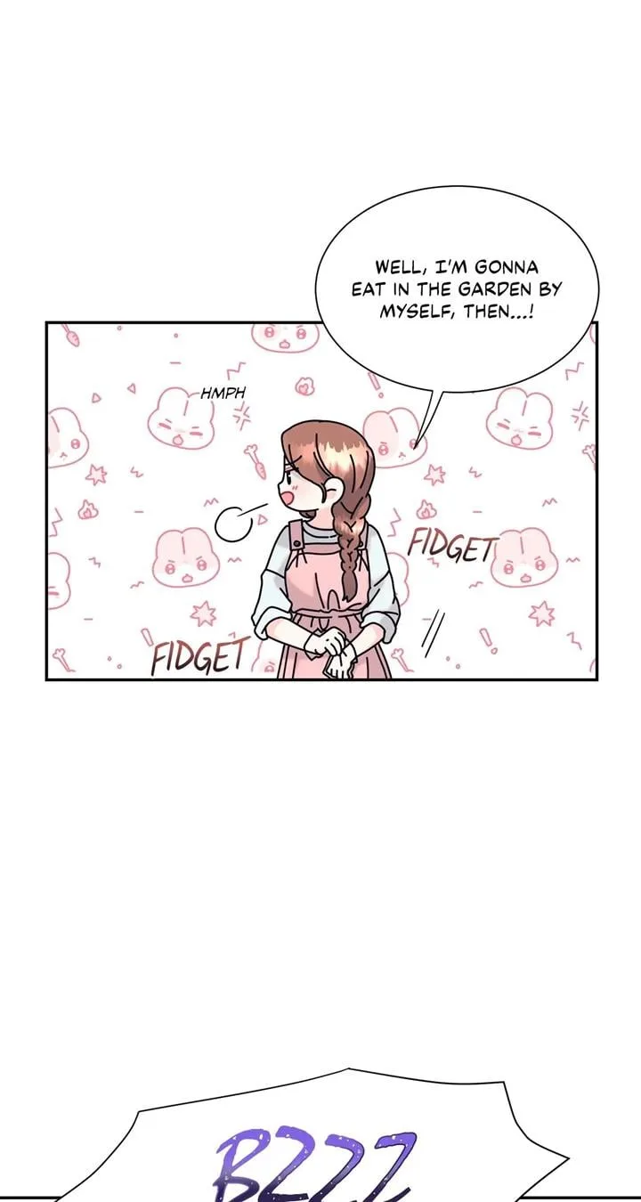 Fake Wife Chapter 23 page 15