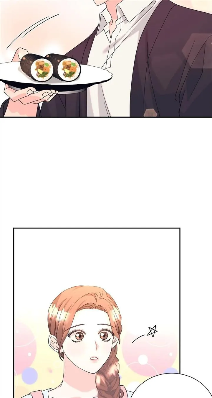 Fake Wife Chapter 23 page 13