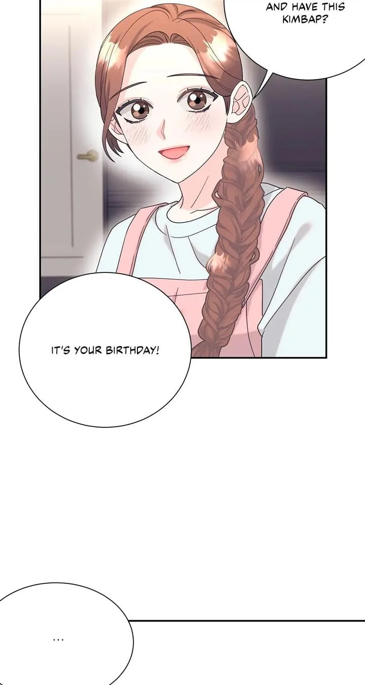 Fake Wife Chapter 23 page 9