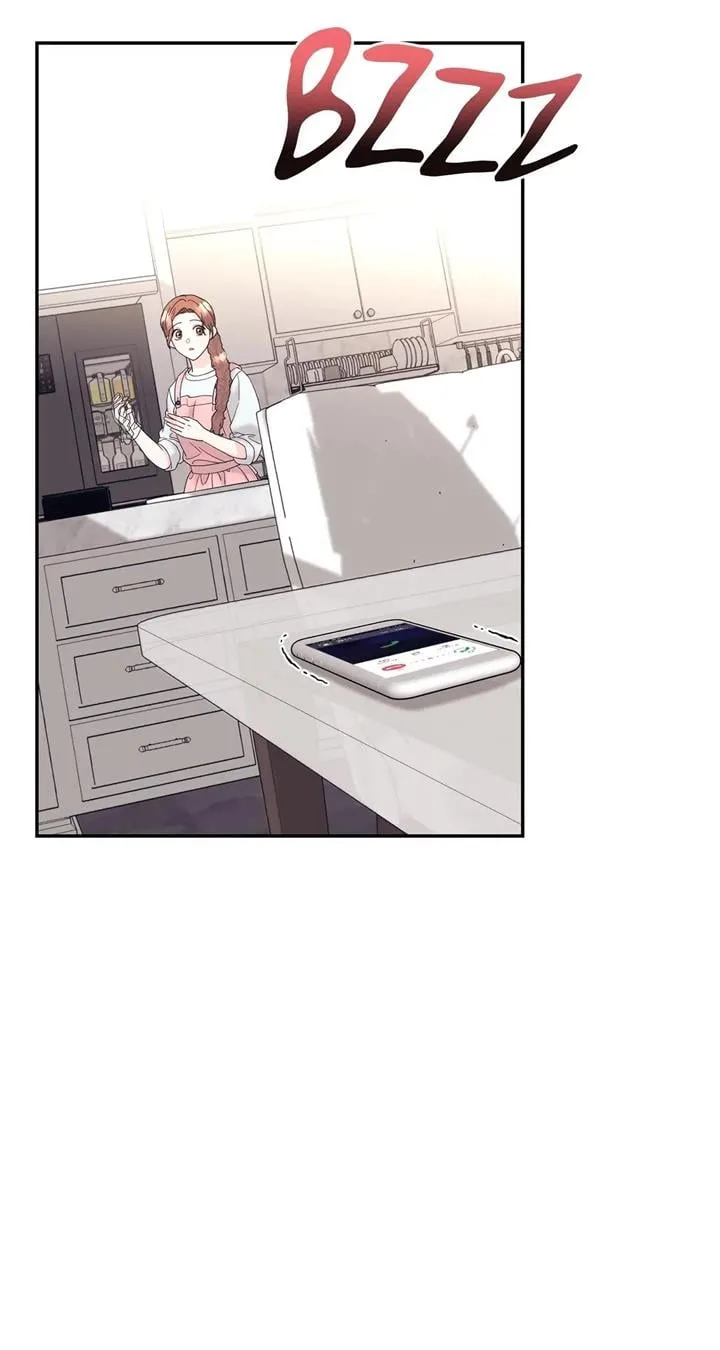 Fake Wife Chapter 23 page 17