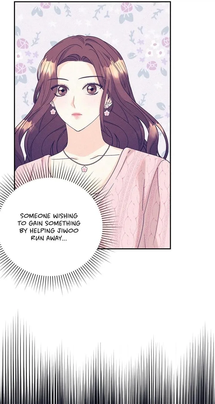 Fake Wife Chapter 23 page 72