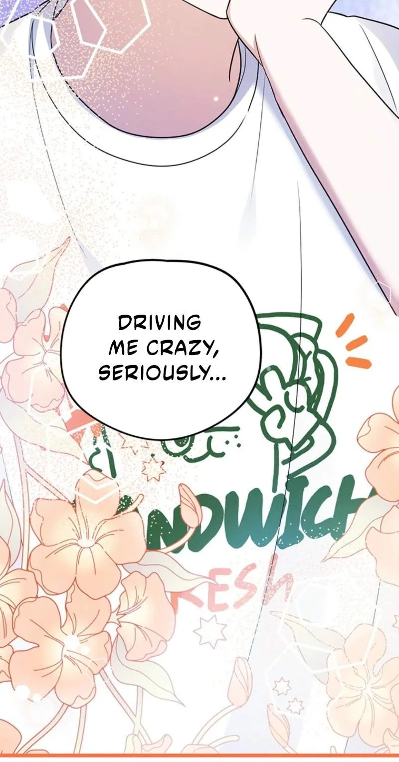 I Debuted as an Exorcist, Not an Idol Chapter 65 page 66