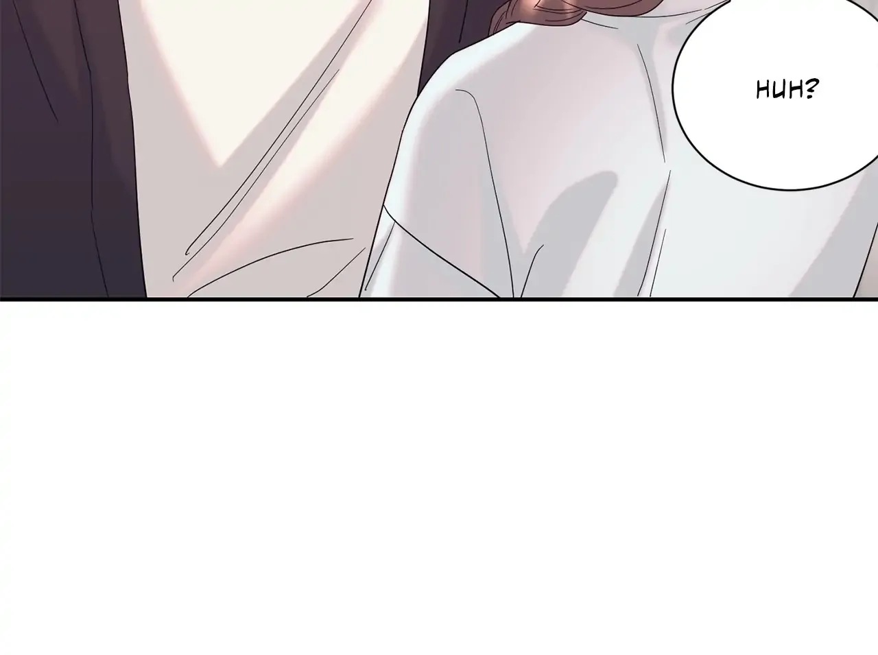 Fake Wife Chapter 24 page 11