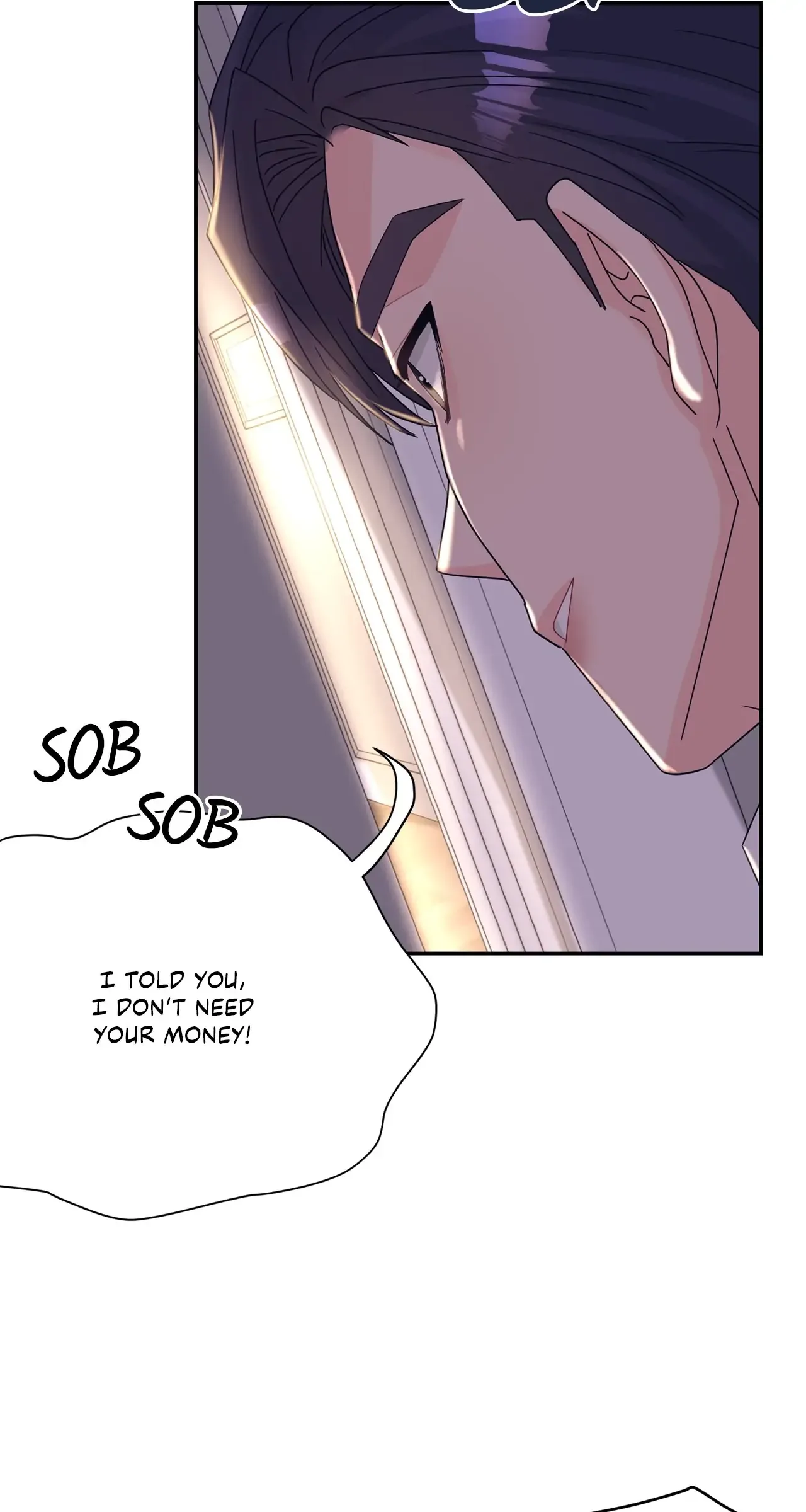 Fake Wife Chapter 24 page 46