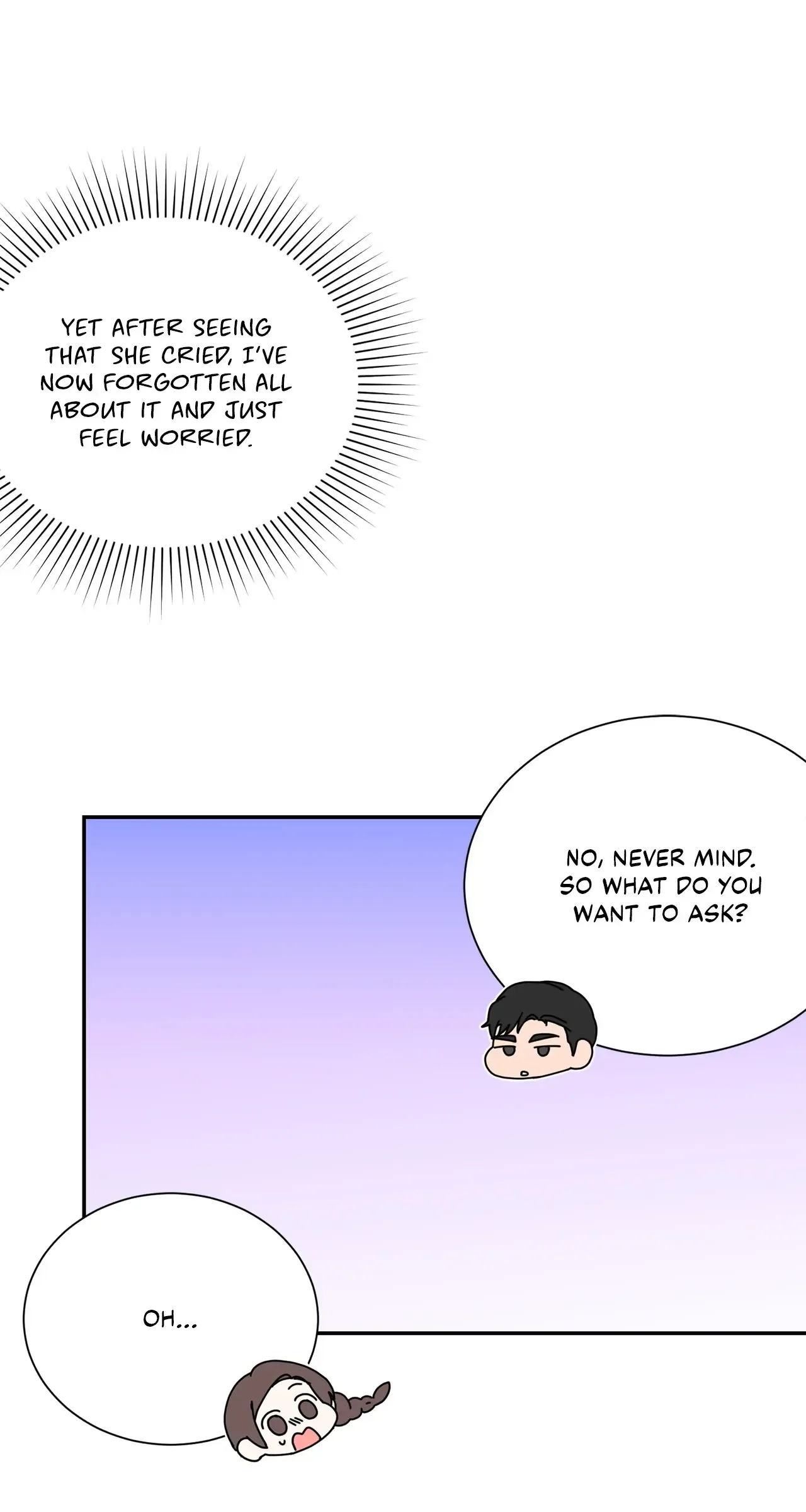 Fake Wife Chapter 24 page 13