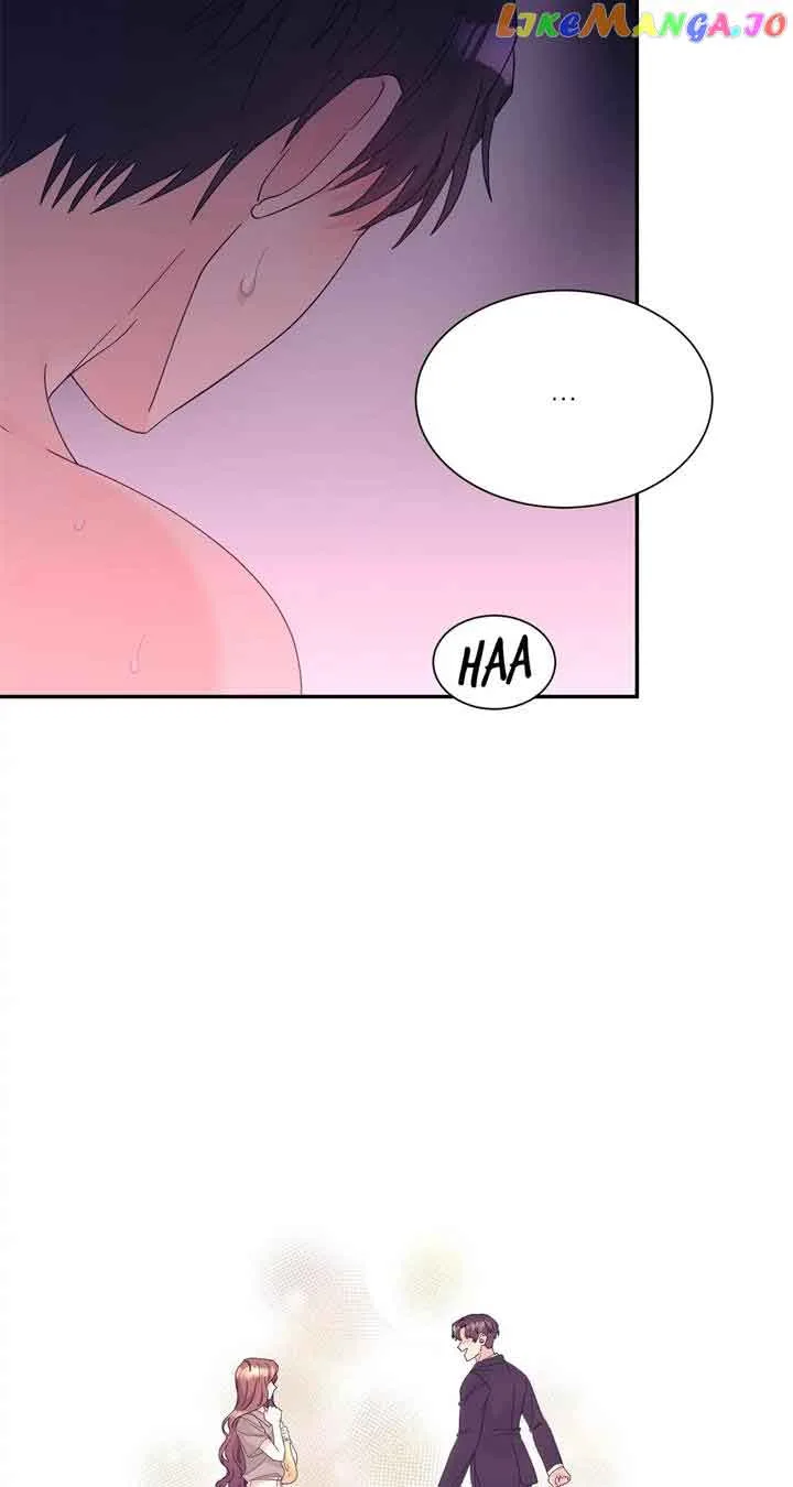 Fake Wife Chapter 22 page 64