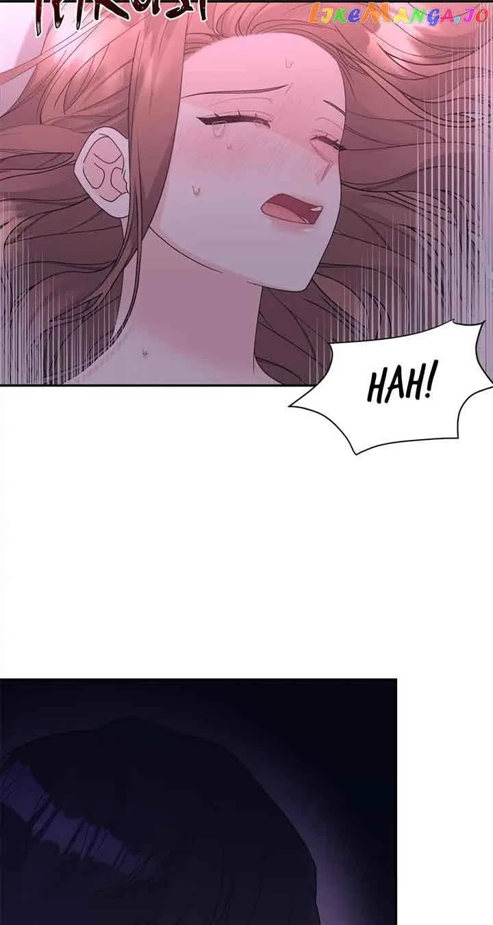 Fake Wife Chapter 22 page 63