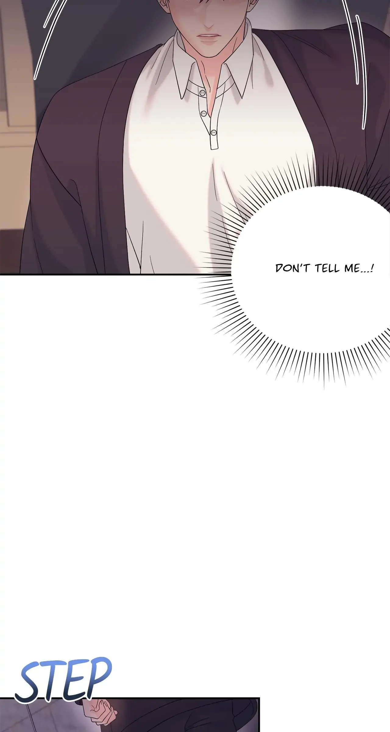 Fake Wife Chapter 24 page 44