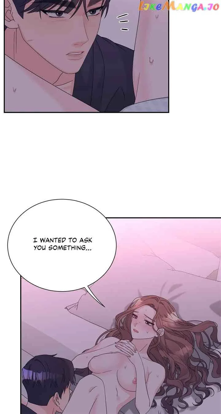 Fake Wife Chapter 22 page 51