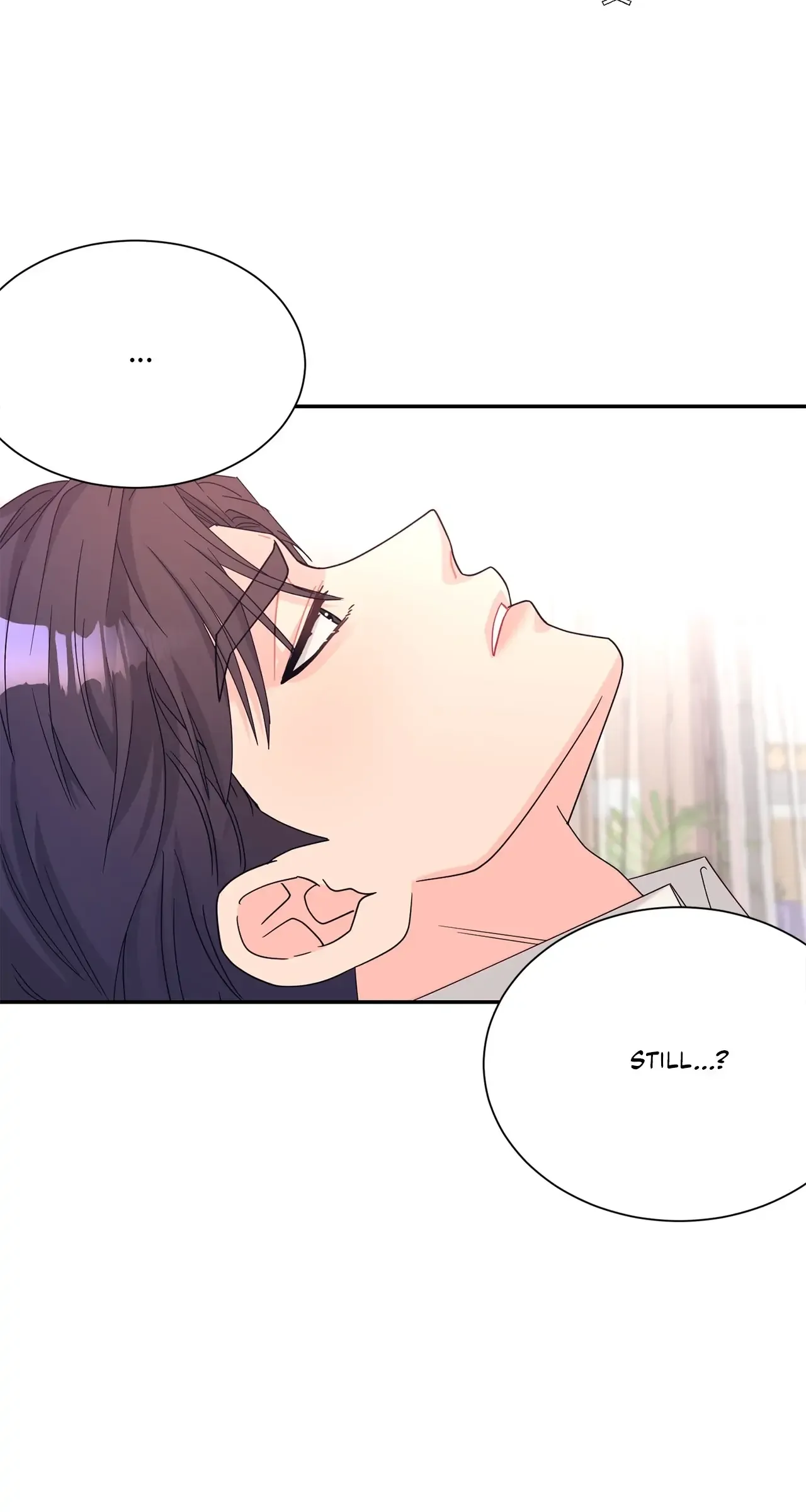 Fake Wife Chapter 24 page 42