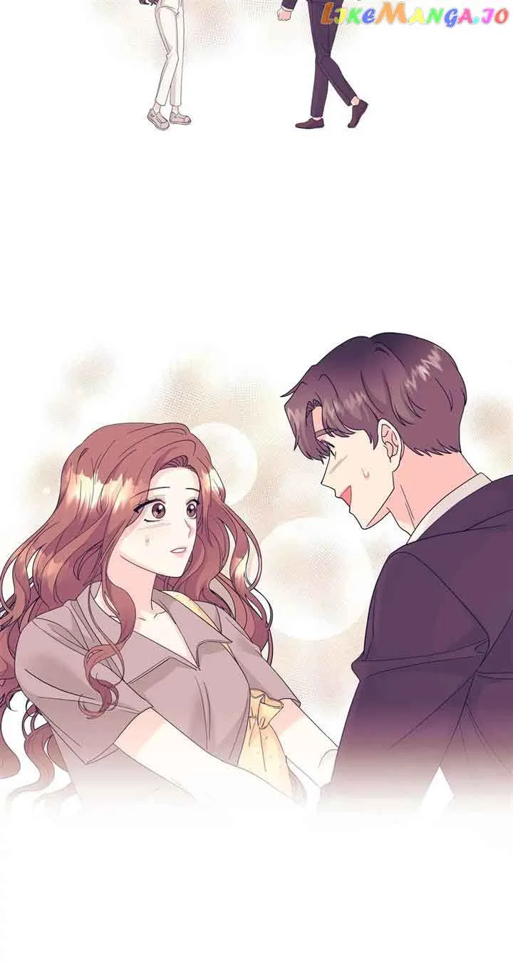 Fake Wife Chapter 22 page 65