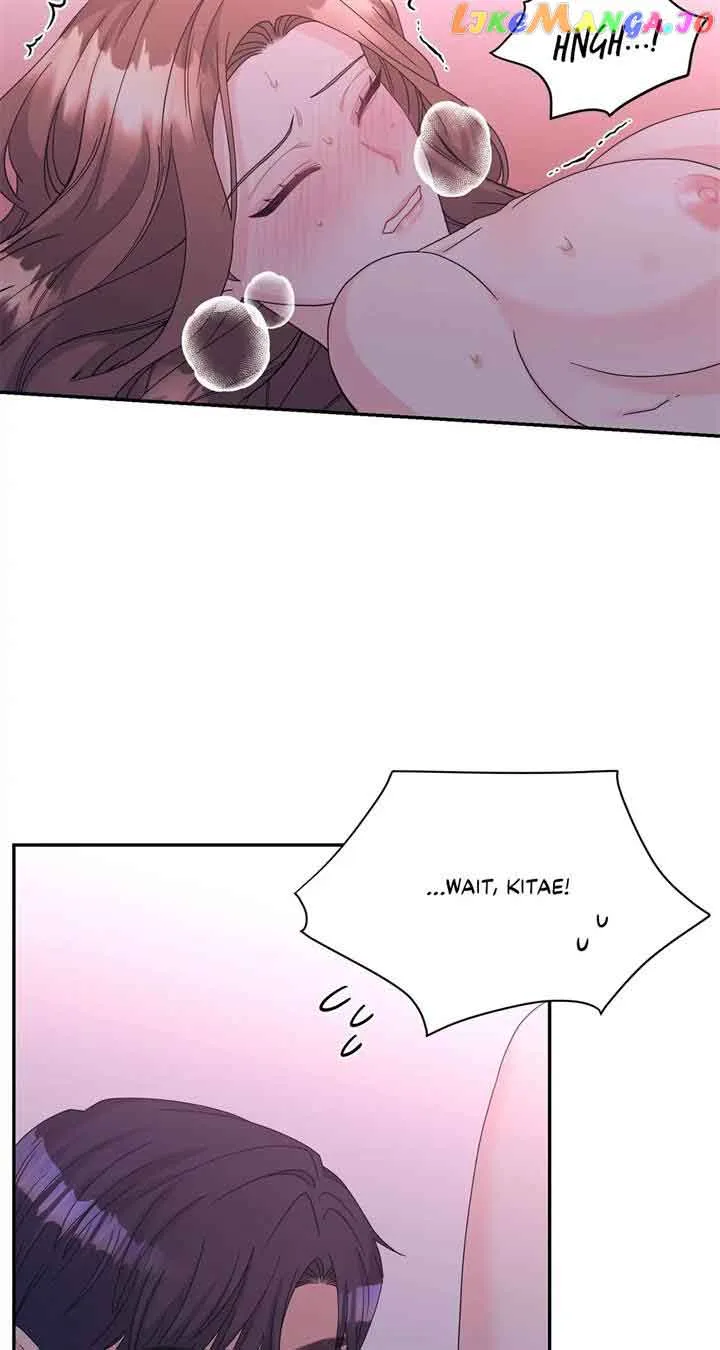 Fake Wife Chapter 22 page 50