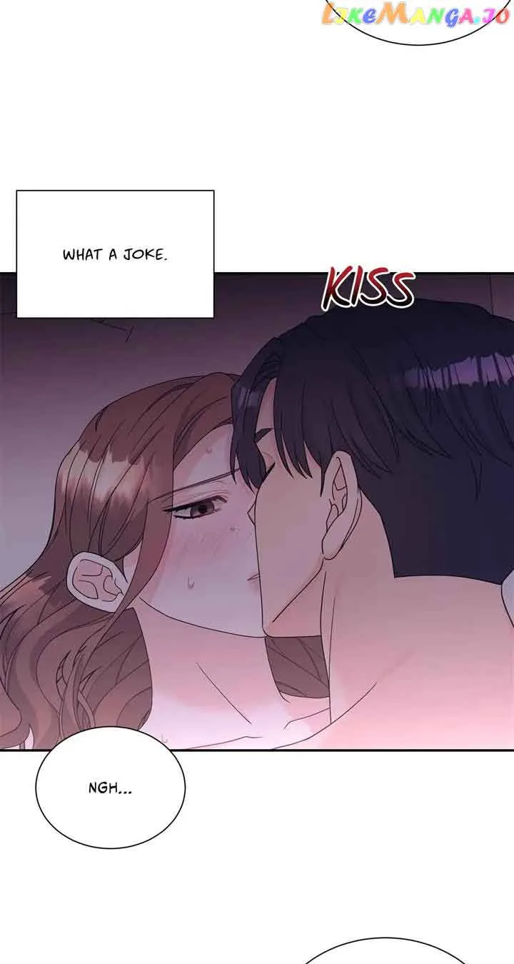 Fake Wife Chapter 22 page 59