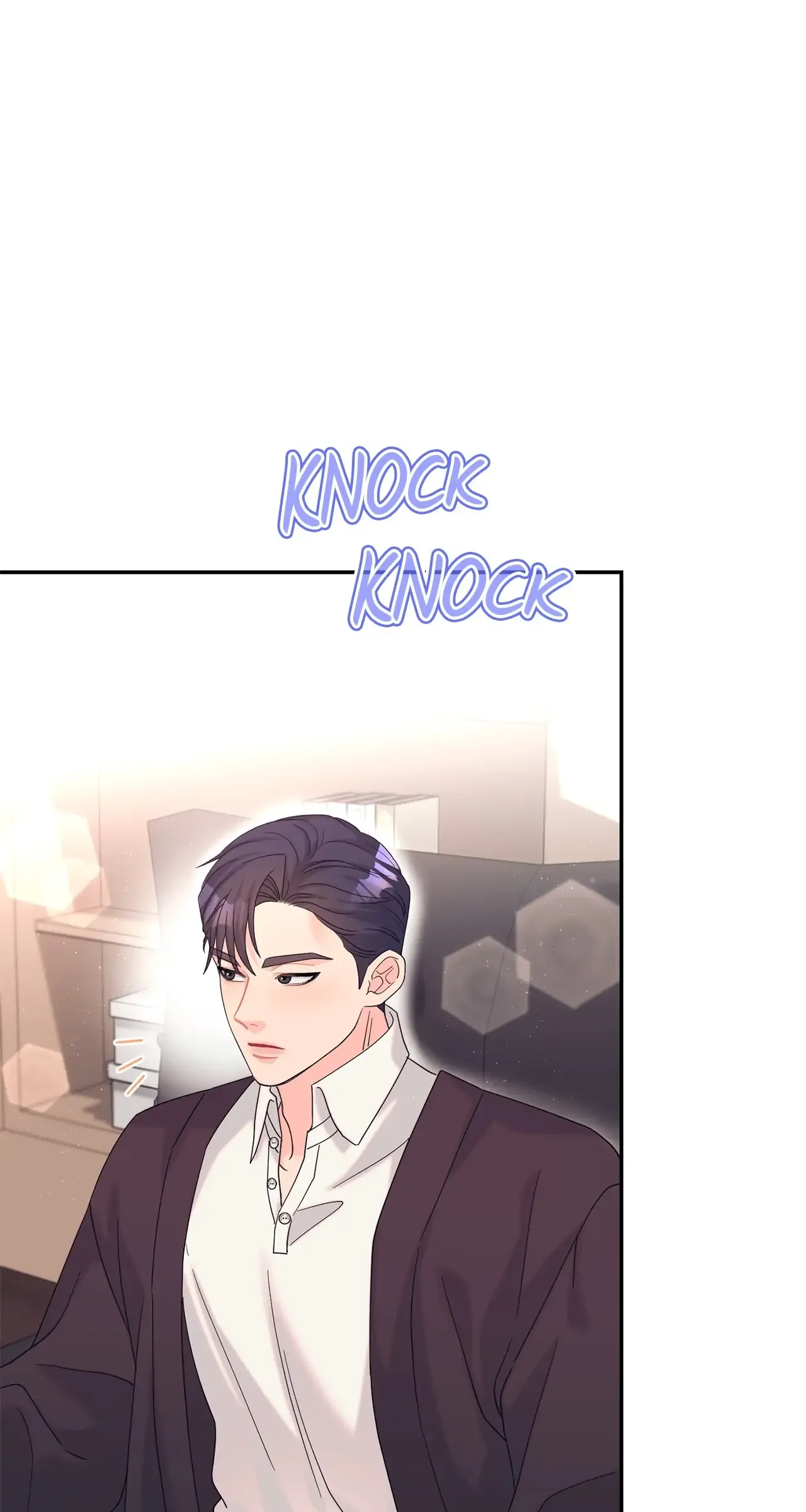 Fake Wife Chapter 24 page 2