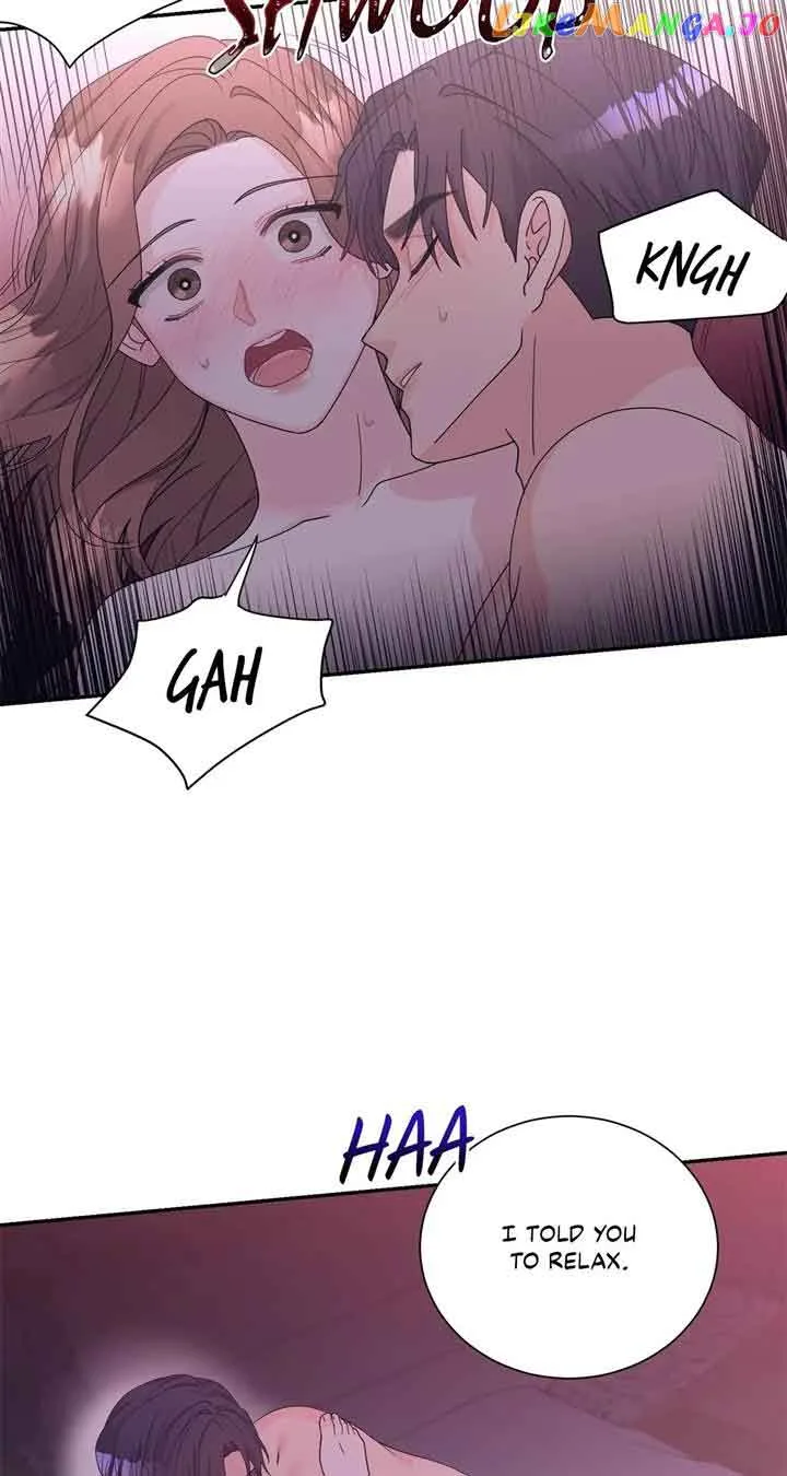 Fake Wife Chapter 22 page 61