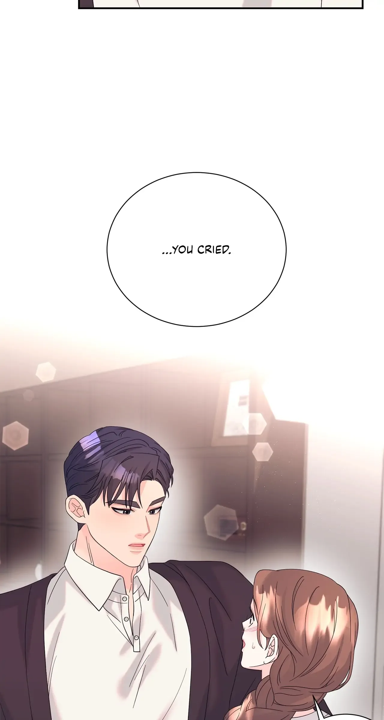 Fake Wife Chapter 24 page 10