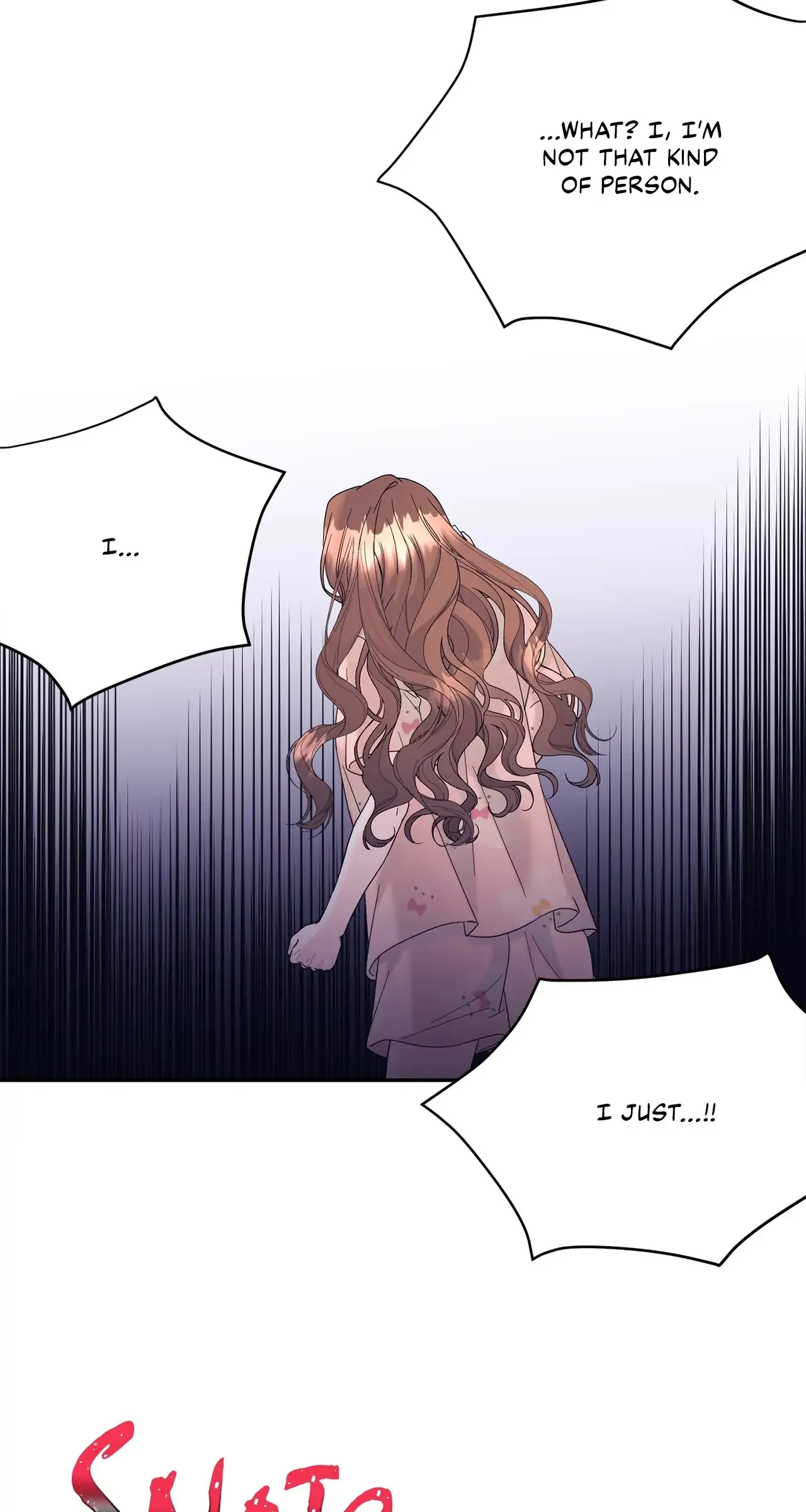 Fake Wife Chapter 24 page 47
