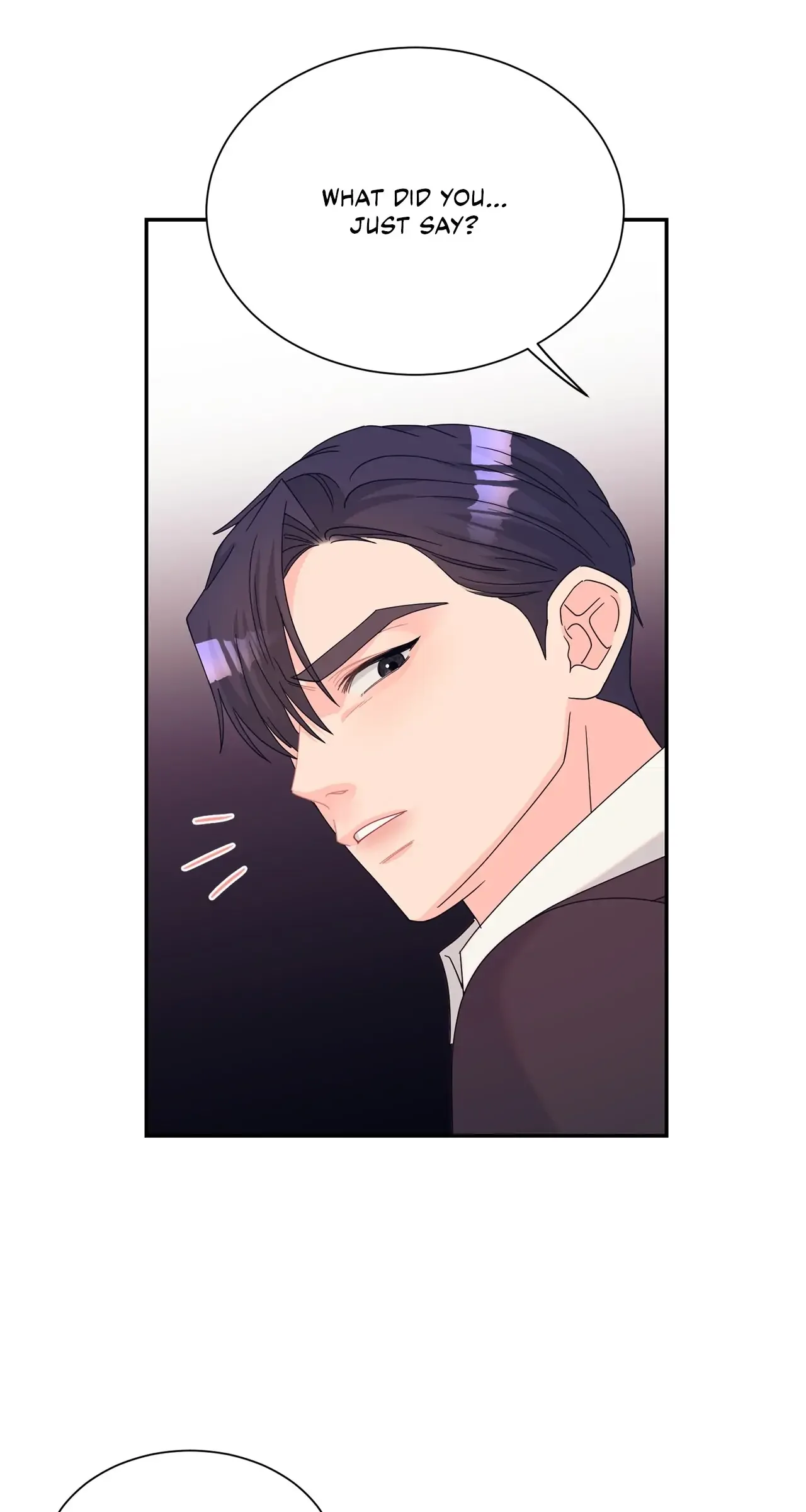 Fake Wife Chapter 24 page 57