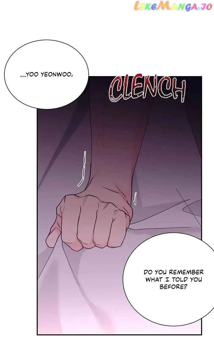 Fake Wife Chapter 22 page 66