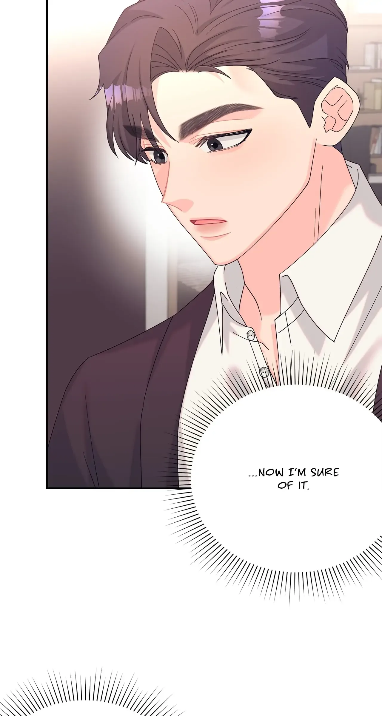 Fake Wife Chapter 24 page 17