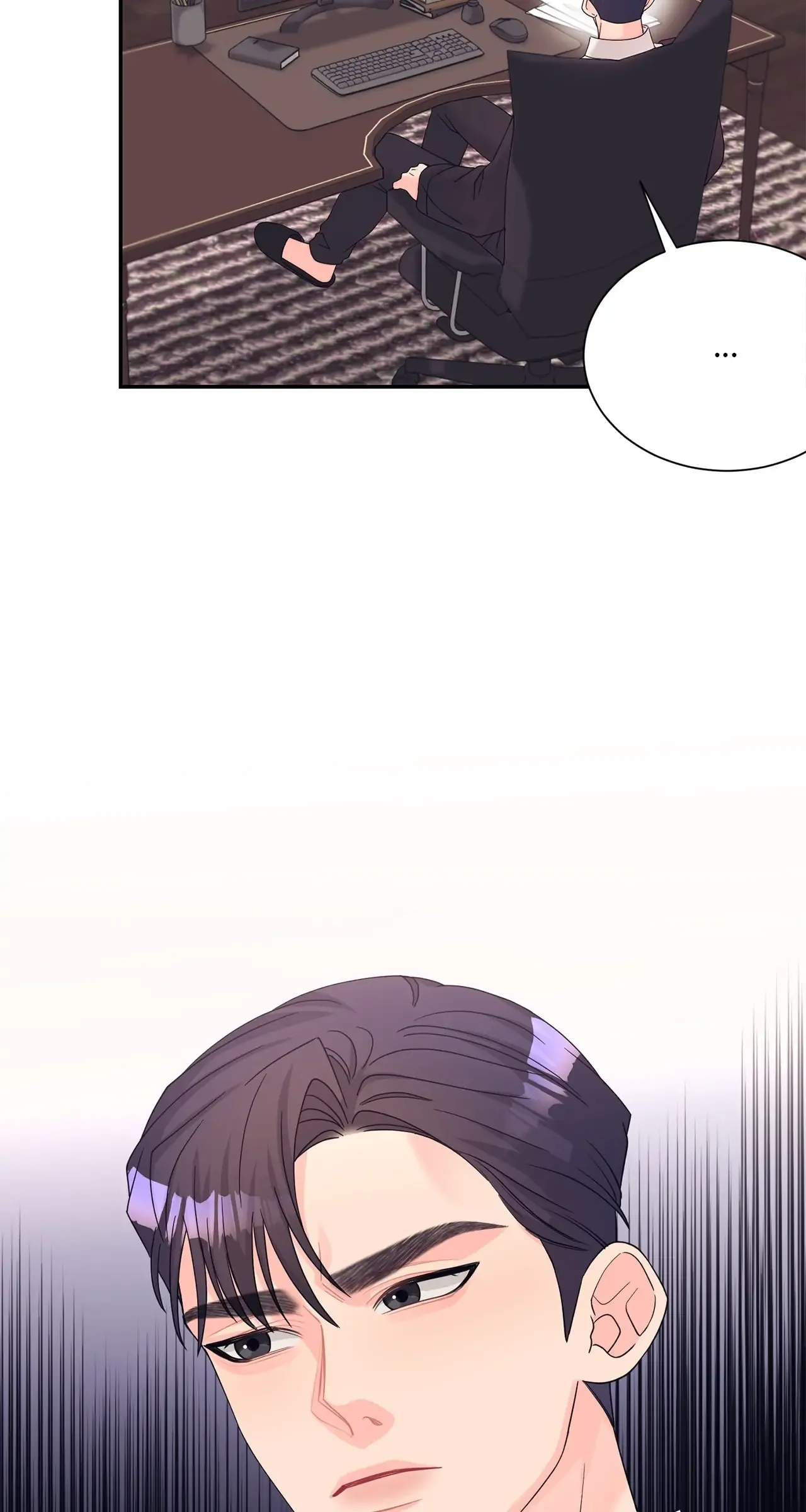 Fake Wife Chapter 24 page 4